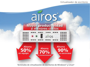 Airos 2014 CEO.pptx